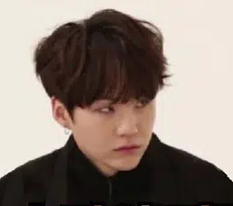 민윤기 쪽 | 인스티즈