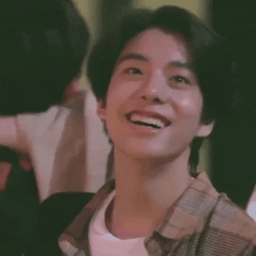 자리 비시는 분들 제 투픽 뽑아주시겠나요...?? | 인스티즈