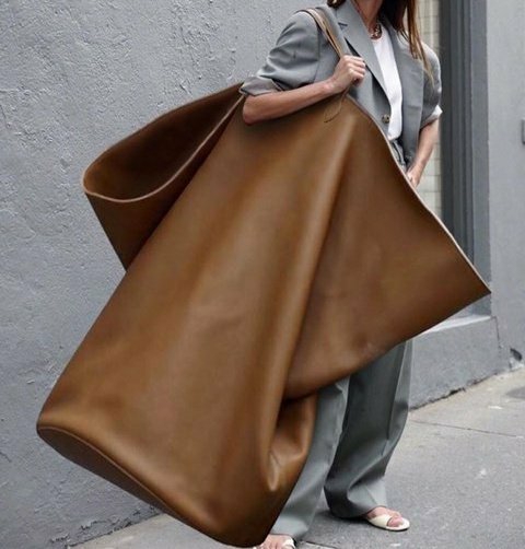 나 오늘 더보이즈 무대 첨 봤는데 미쳤어 진짜 | 인스티즈