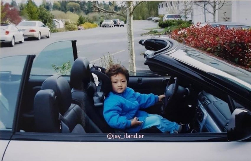 전설의 원분수를 잊지 말아주세요.... | 인스티즈