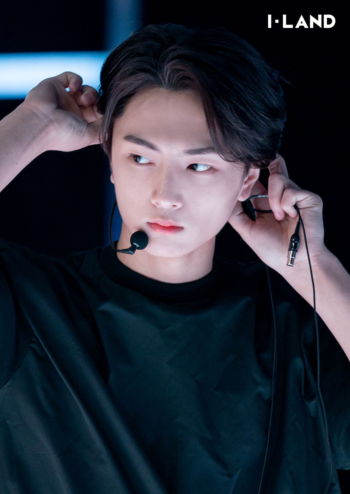 투제이 뽑아주세용 ㅠㅠㅠㅠ | 인스티즈