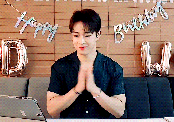 솔직히 독방에 이글쓰면 욕먹을거같아서 못하겟음 ㅋㅋ | 인스티즈