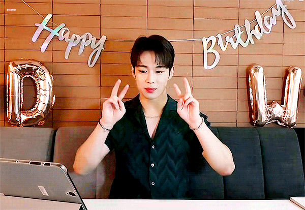 얘들아 다원이 정말 내 아들인가...? | 인스티즈