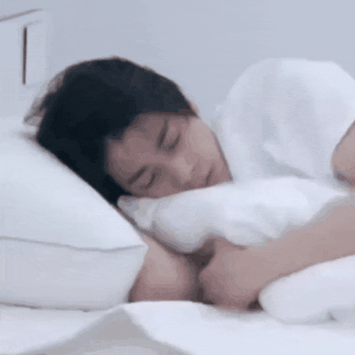 제이크 데뷔만해 | 인스티즈