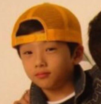 오빠 나 기억 안 나? 오빠가 예전에 나 좋아햇잖아...... | 인스티즈