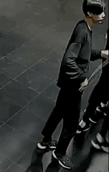 아이랜드 자리 남으시는 분들 제발 제발 | 인스티즈