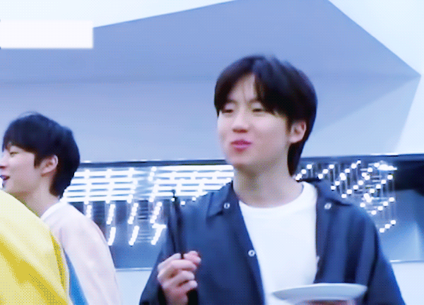 박성훈 이건우 픽 있읍니까? | 인스티즈