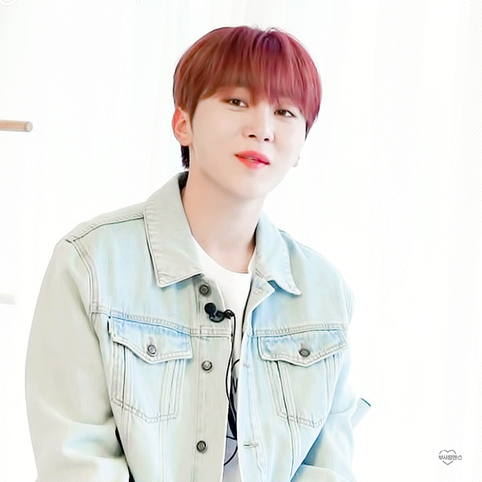 보고싶다 | 인스티즈