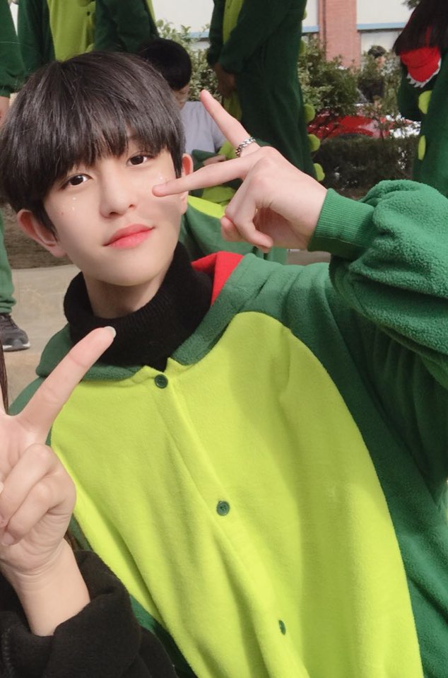 아이랜드 투표 자리가 남으시는 분들... | 인스티즈