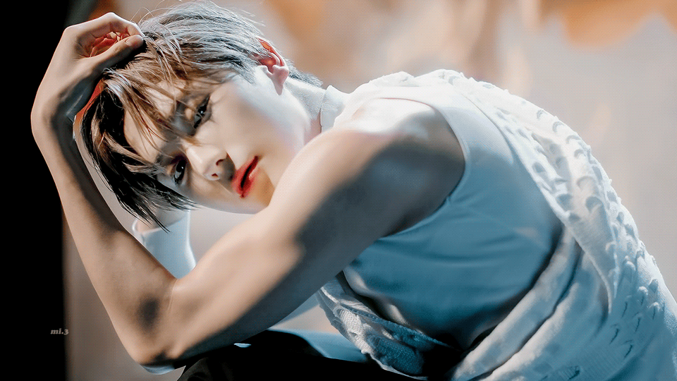 각 그룹 곰자랑좀 하고 가여~ | 인스티즈