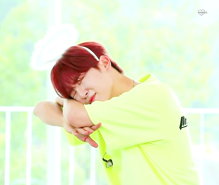 보고싶다 | 인스티즈