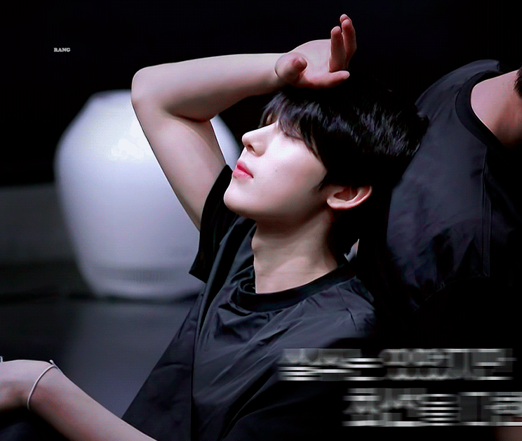 혹시 아이랜드 중간 현황 1등 보고 가실 분 | 인스티즈