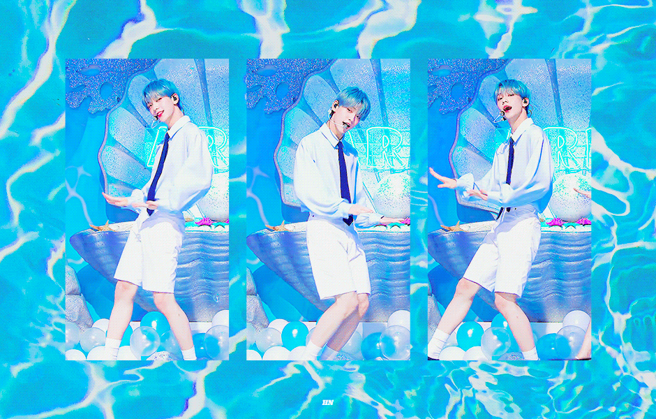 아 근데 진짜 왜 파머를 했지 | 인스티즈