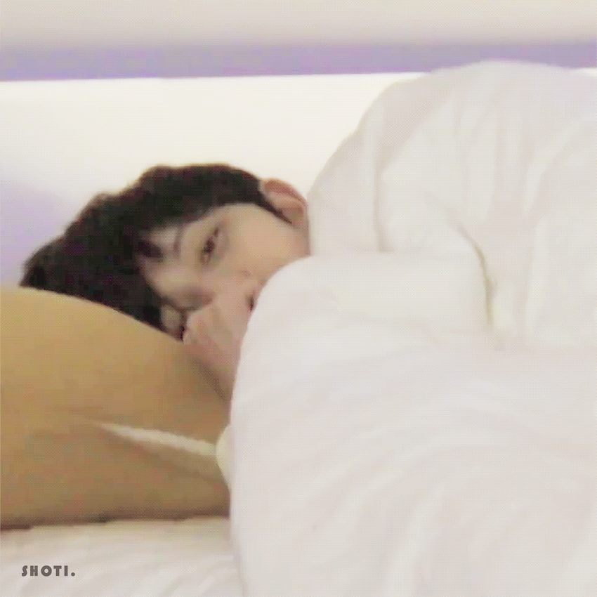 아...ㅠㅜㅜㅜㅜㅜㅜㅜㅜ 울 경민이 더 보고 싶었는데ㅠㅜ | 인스티즈