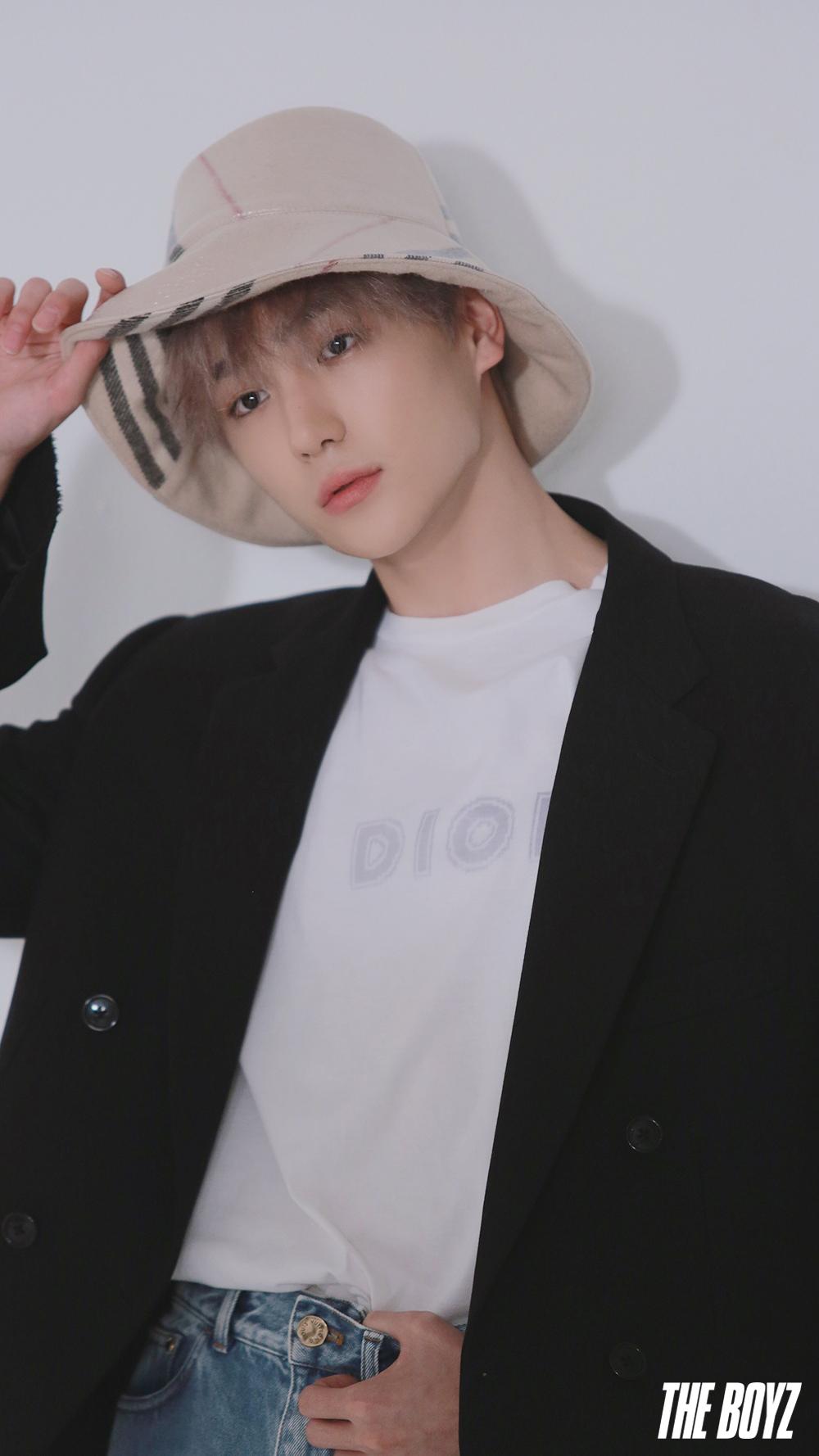 그냥... 내가 보려고 올리는 이재현... | 인스티즈