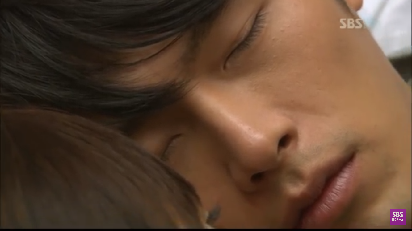 와....진짜 어떻게 이렇게 생길 수가 있지..... | 인스티즈