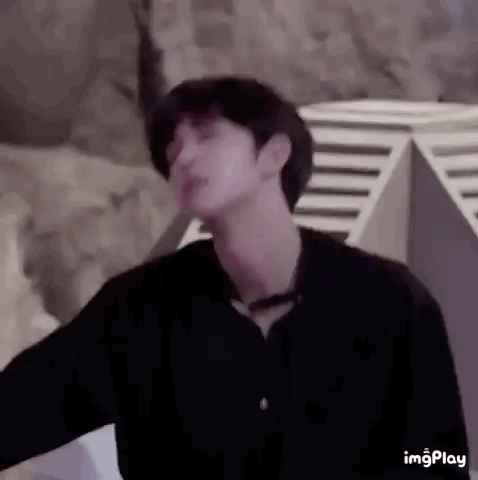 이 아이는 정말 무슨 일이 있어도 데뷔 시켜야겠다 (주어 아이랜드) | 인스티즈