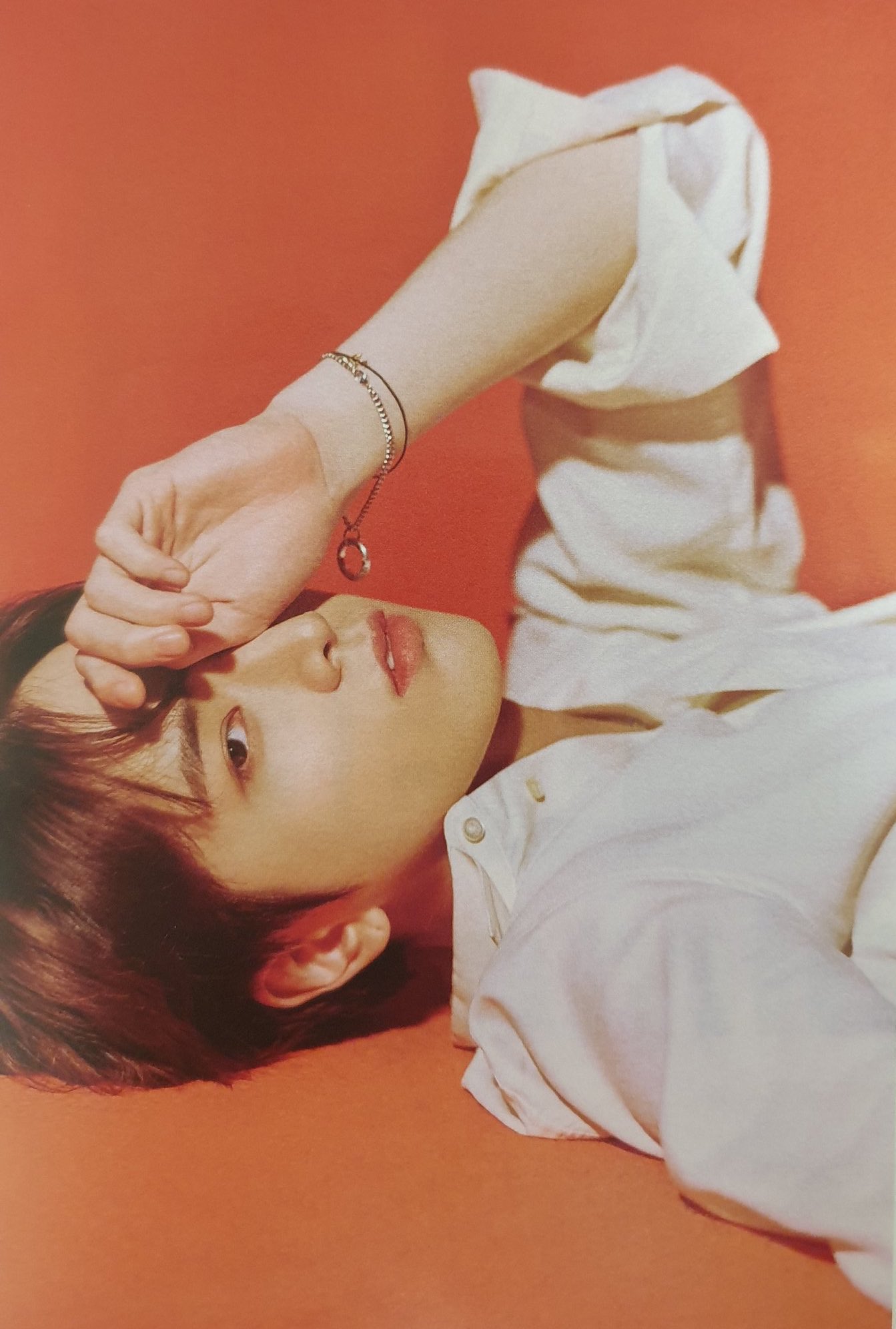 덥뮤다하고극락가자 | 인스티즈