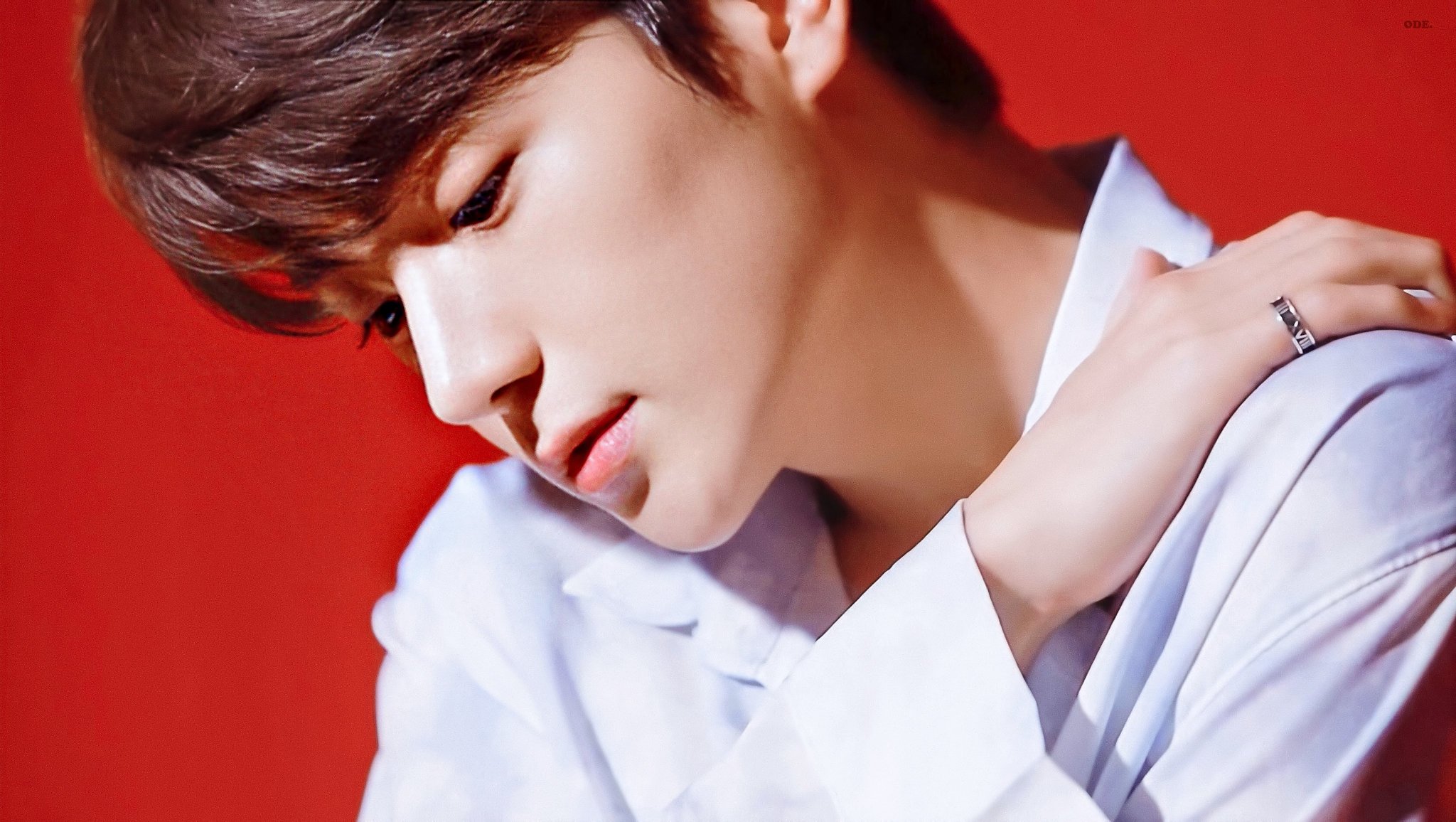 왜.. 잘생긴건 이재현인데 내가 뿌듯하지..? | 인스티즈