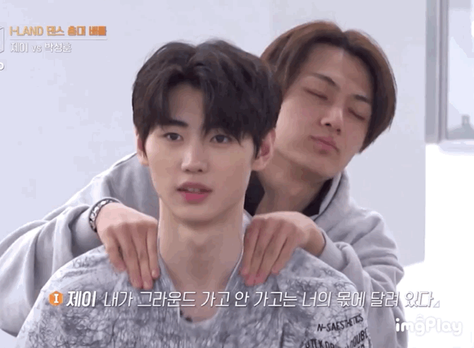 ㄱ 젱성 사랑해....... | 인스티즈