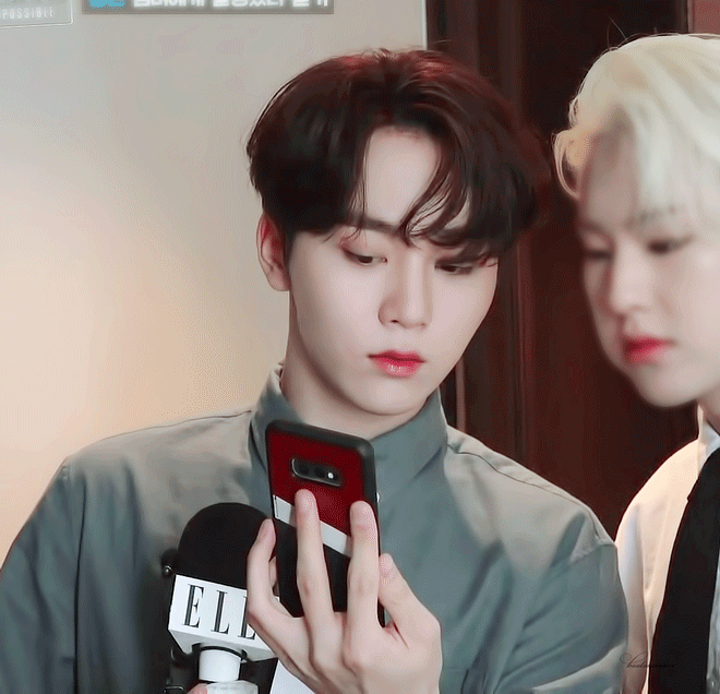 보고싶다 | 인스티즈