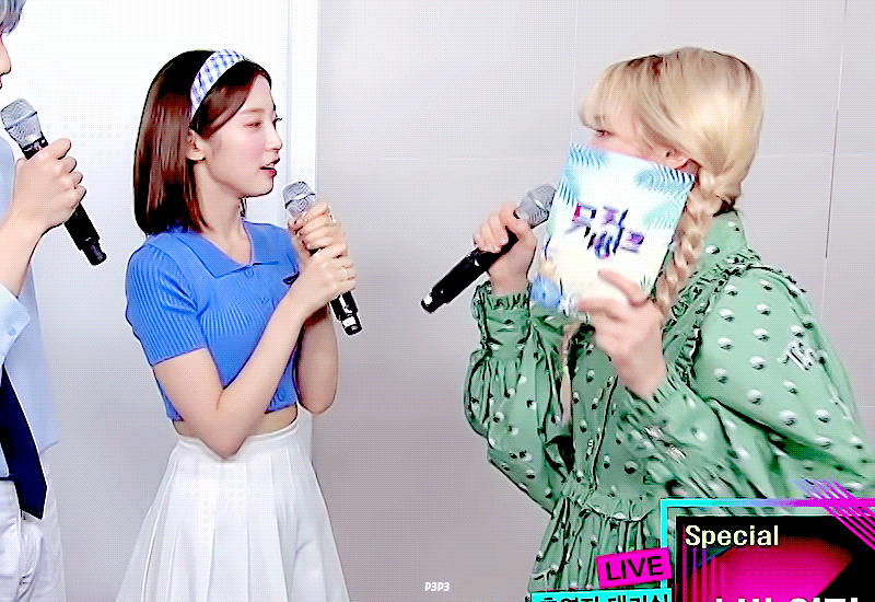 어제 우리 넷째랑 막내가 너무 귀엽고 예뻐서 잠을 잘 수가 없다ㅠㅠㅠㅠㅠ | 인스티즈