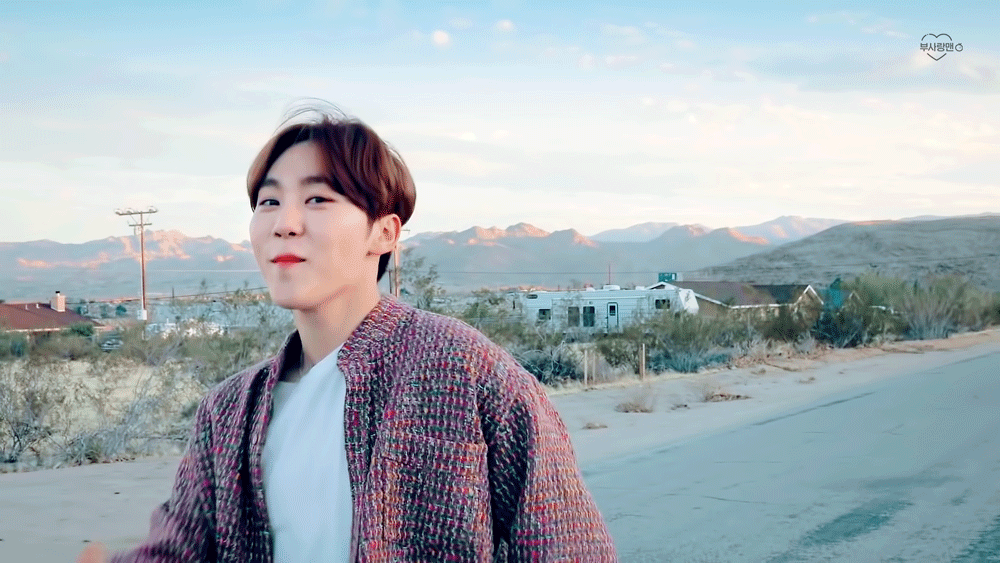 보고싶다 | 인스티즈