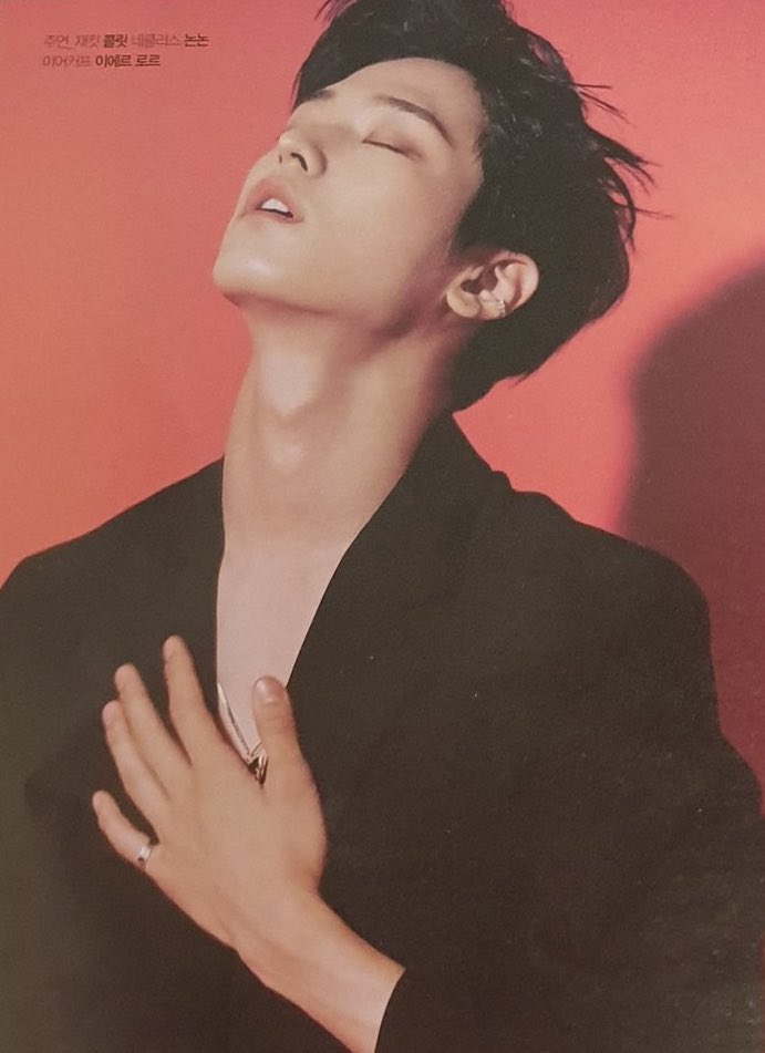 덥뮤다하고극락가자 | 인스티즈