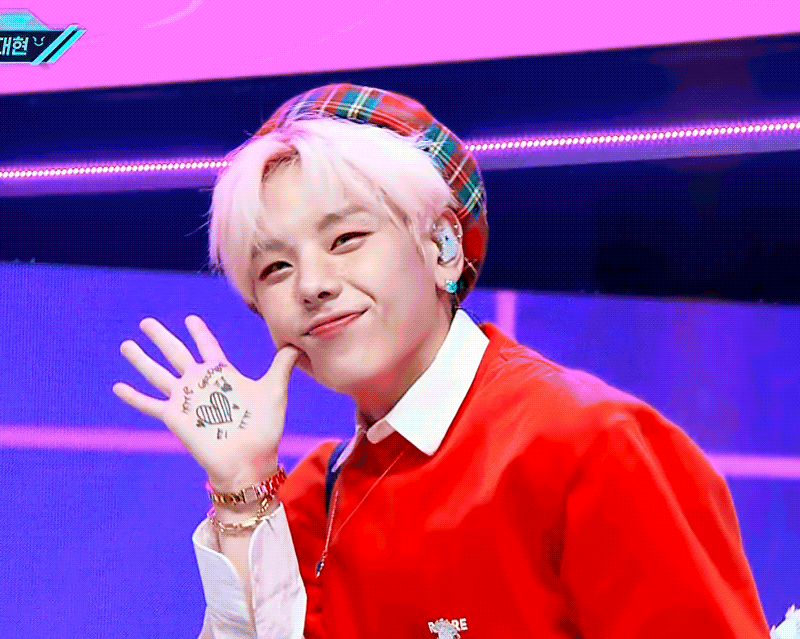 말랑한데 냉한얼굴 진짜조아 | 인스티즈