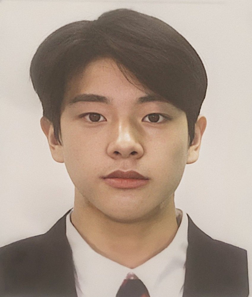 아니 진심 이 사진 개잘생긴 회사원 아니냐고 | 인스티즈