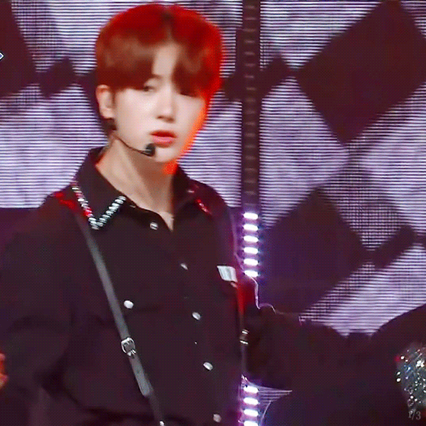 나만 더보이즈 킹덤 나가서 라히 원해? | 인스티즈