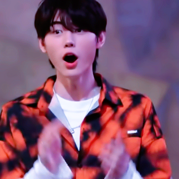 박성훈 이건우 픽 있읍니까? | 인스티즈