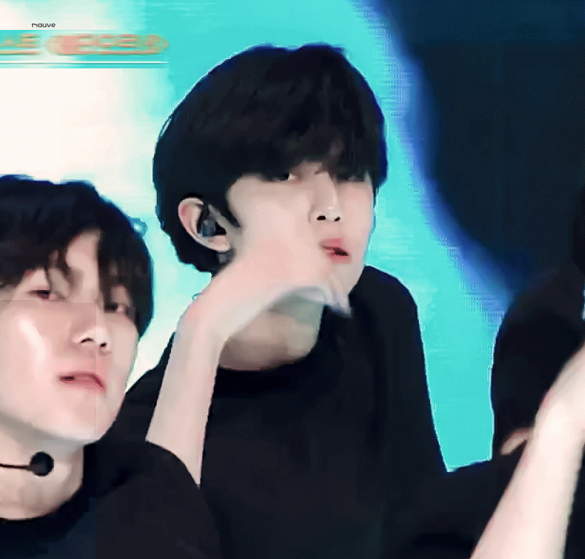 조경민....살려주세요....... | 인스티즈