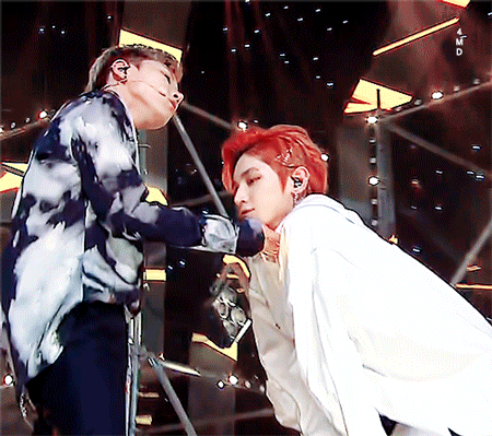 💚태용이 잘생긴 사진이랑 움짤💚 | 인스티즈