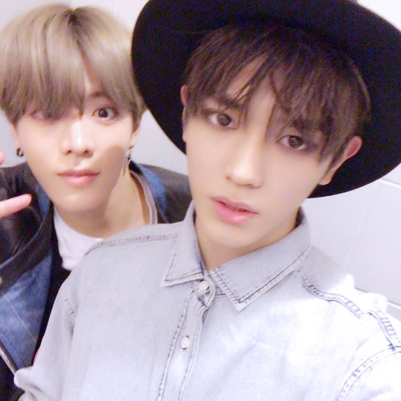 💚태용이 잘생긴 사진이랑 움짤💚 | 인스티즈