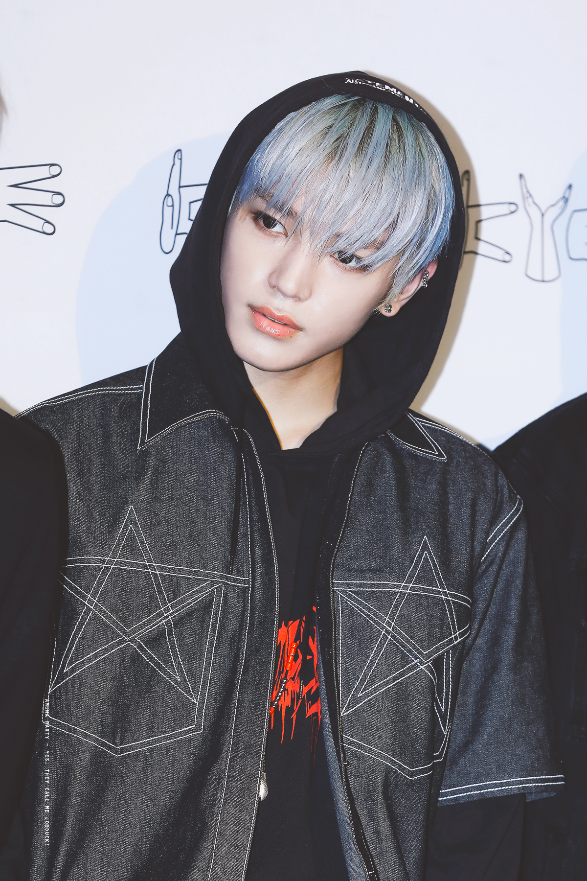 💚태용이 잘생긴 사진이랑 움짤💚 | 인스티즈