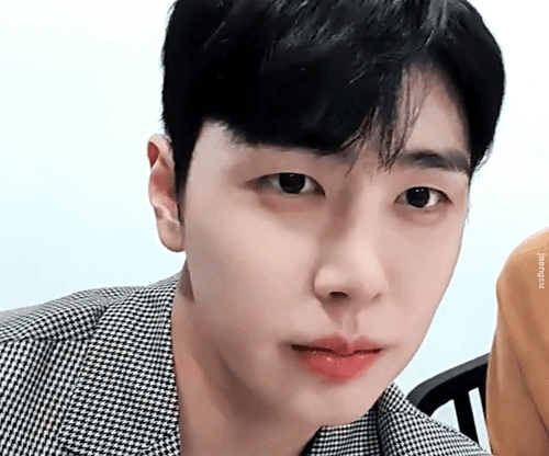 🌸여보 레전드 사진 터는 글🌸 | 인스티즈