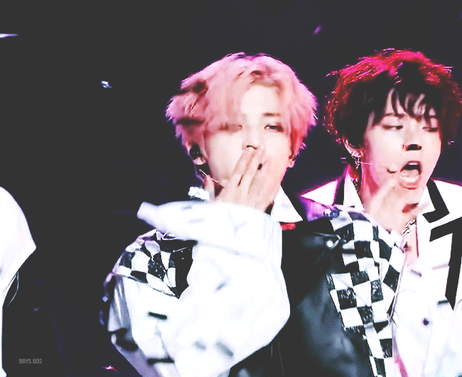 💚태용이 잘생긴 사진이랑 움짤💚 | 인스티즈