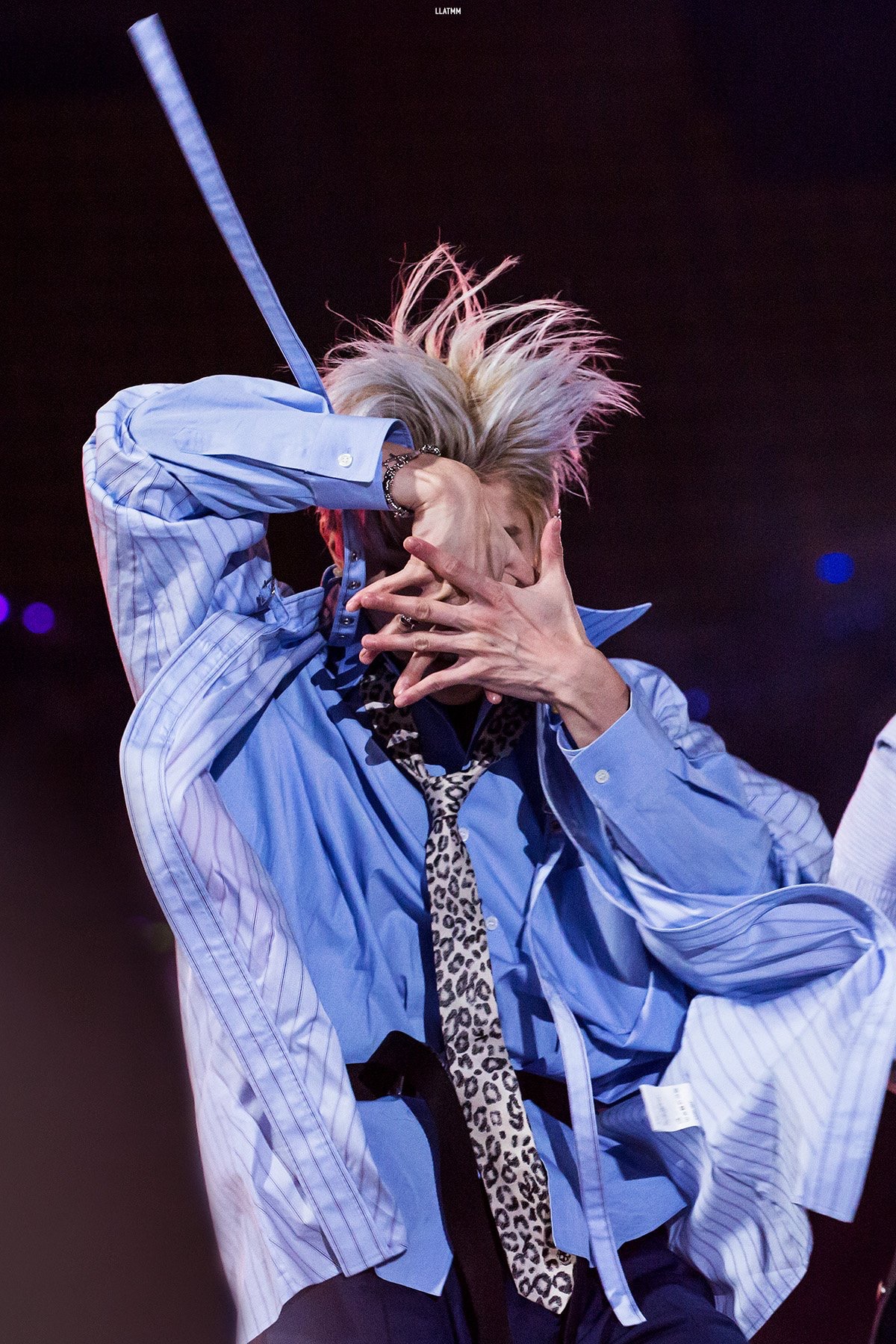 💚태용이 잘생긴 사진이랑 움짤💚 | 인스티즈