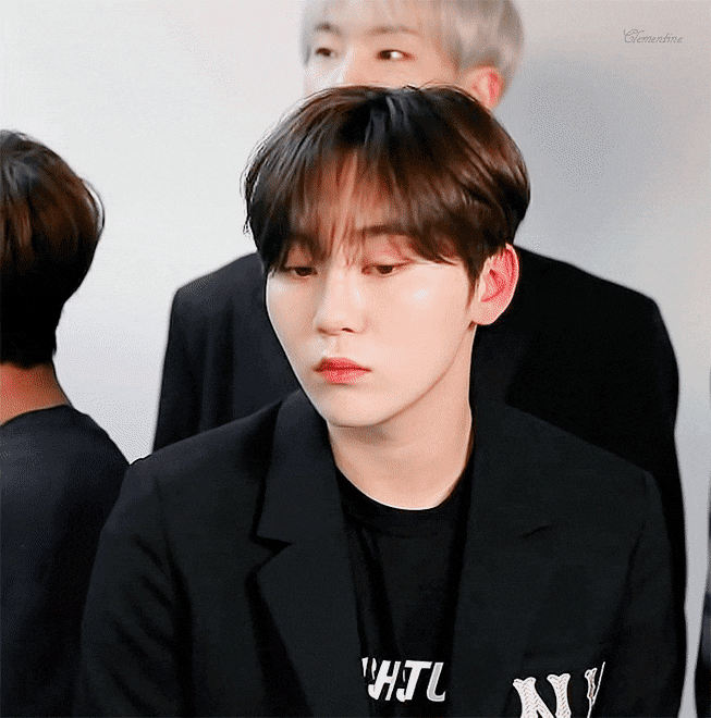 [잡담] 난 망실청초라는 별명 최근에 알았는데 | 인스티즈