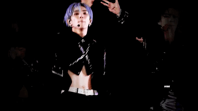 💚태용이 잘생긴 사진이랑 움짤💚 | 인스티즈