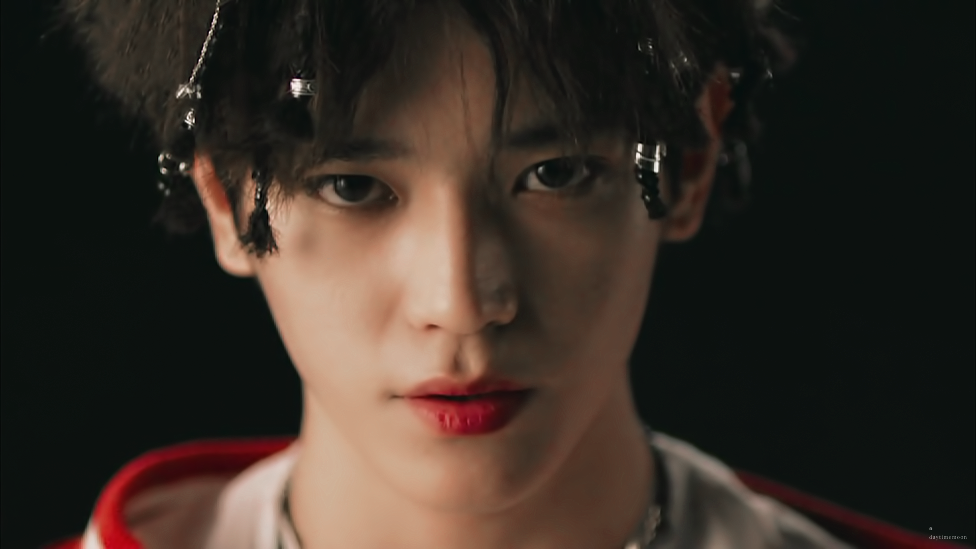 💚태용이 잘생긴 사진이랑 움짤💚 | 인스티즈