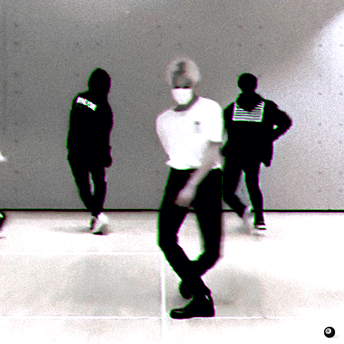 💚태용이 잘생긴 사진이랑 움짤💚 | 인스티즈