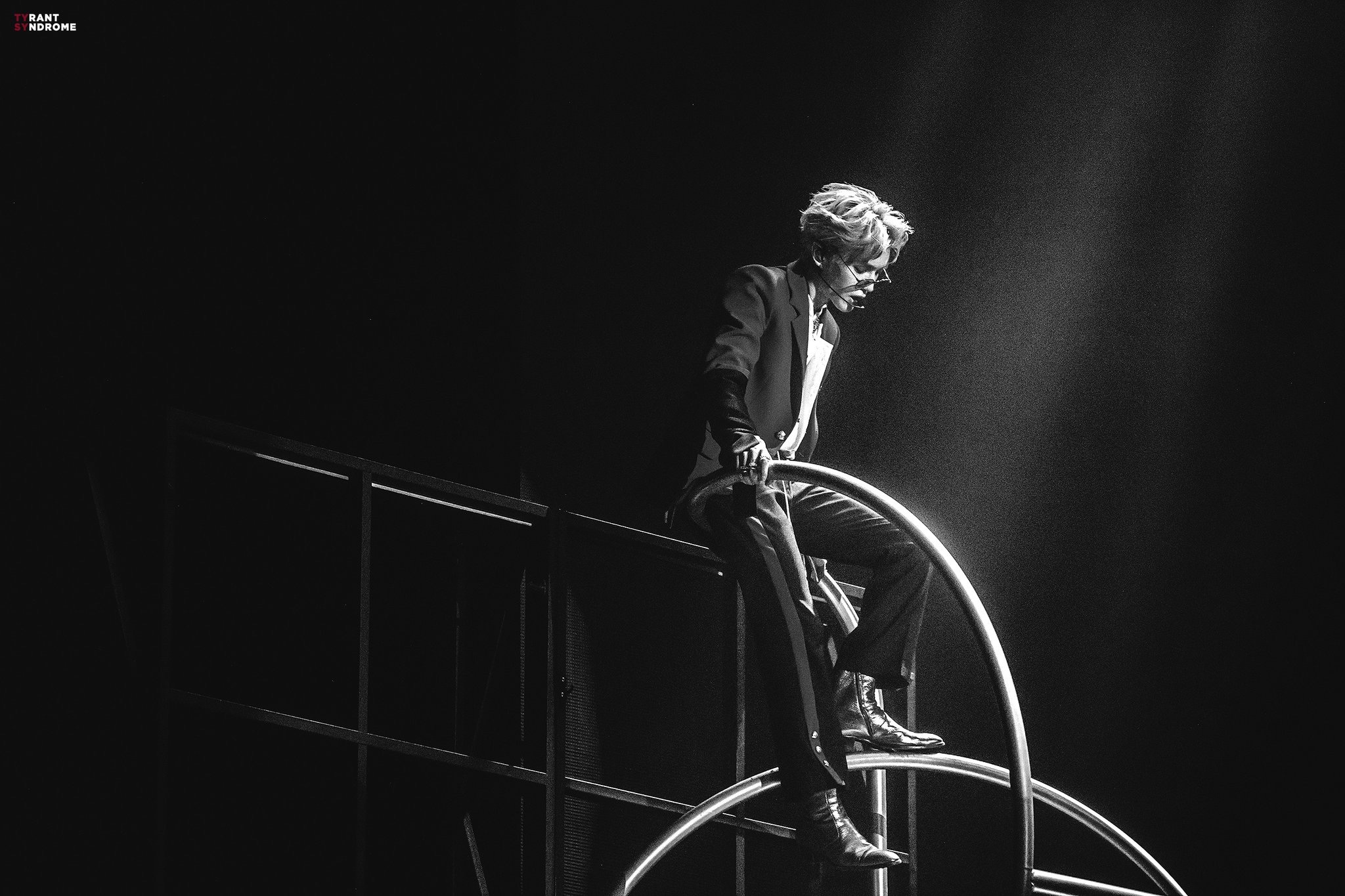 💚태용이 잘생긴 사진이랑 움짤💚 | 인스티즈