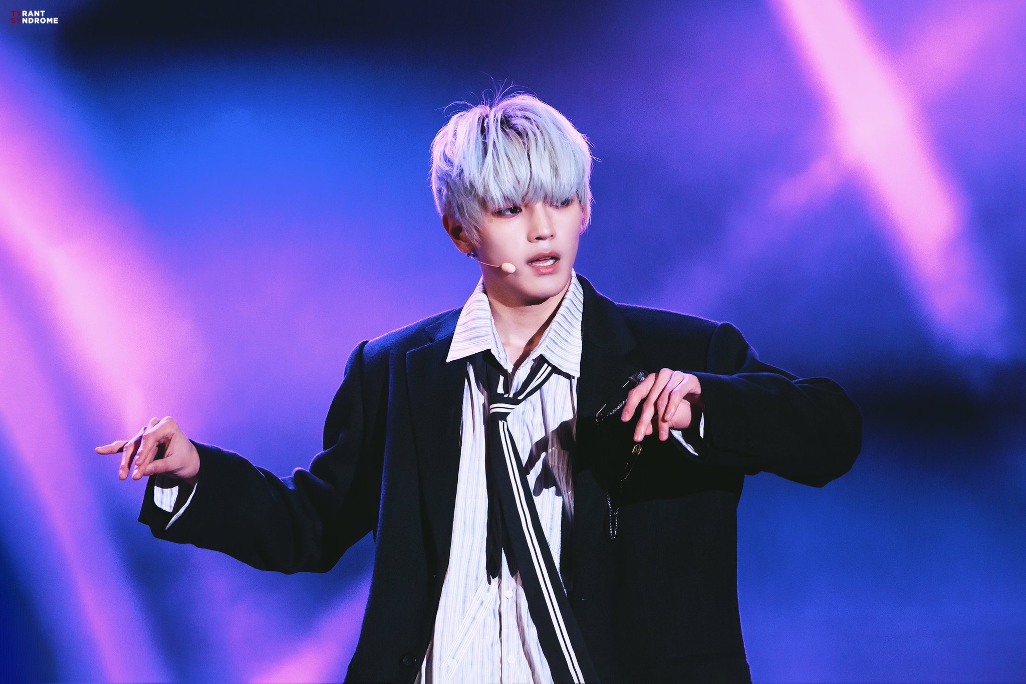 💚태용이 잘생긴 사진이랑 움짤💚 | 인스티즈