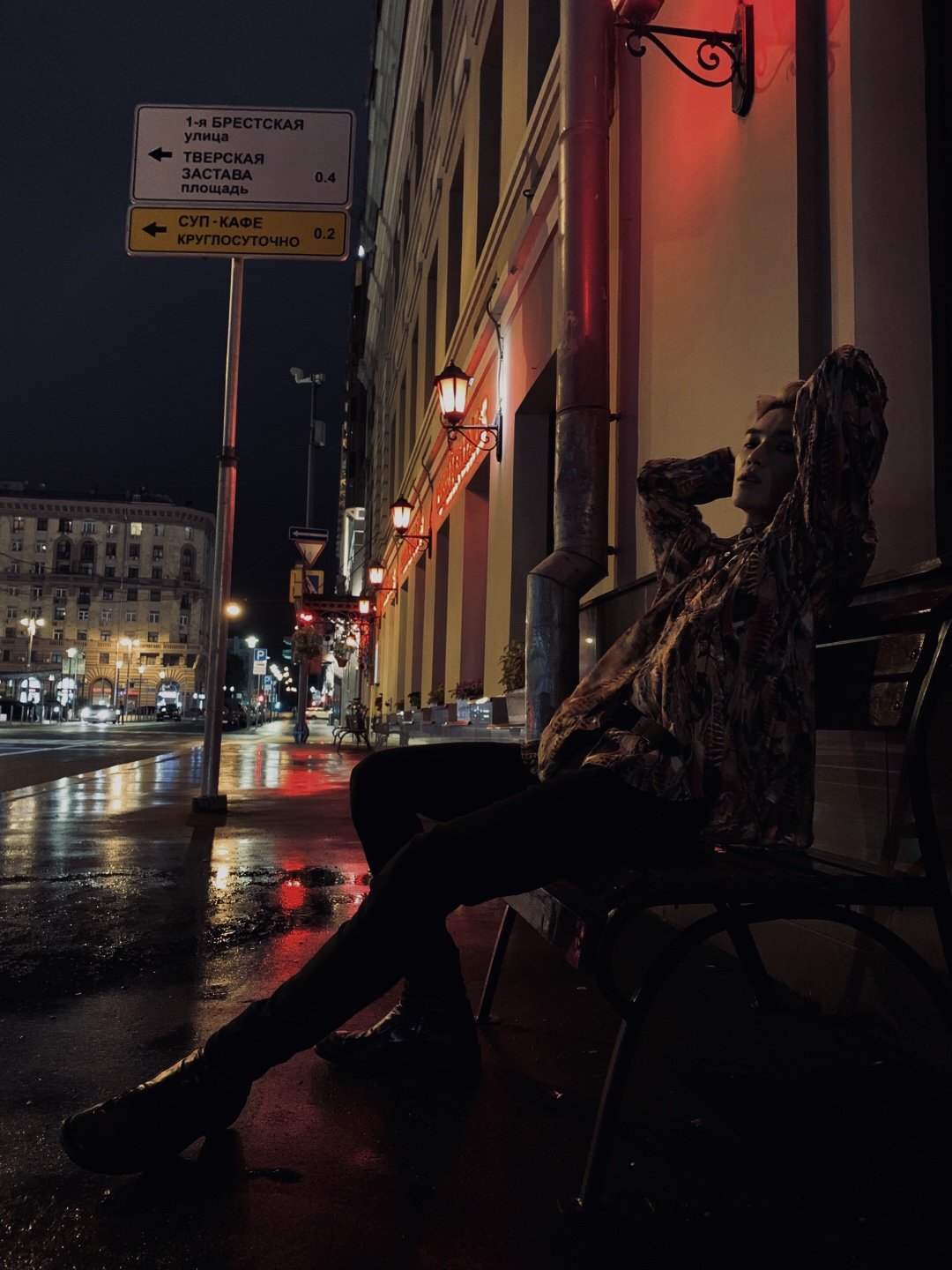 💚태용이 잘생긴 사진이랑 움짤💚 | 인스티즈