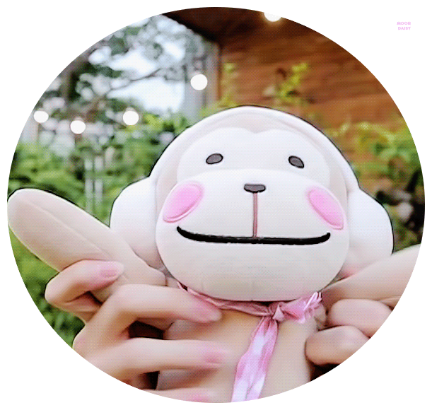 김재환 | 인스티즈