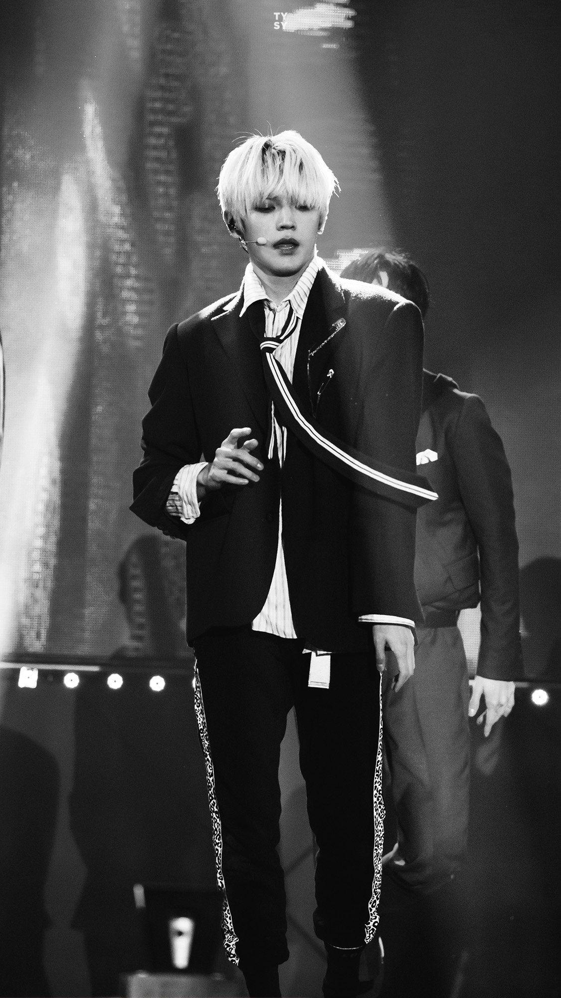 💚태용이 잘생긴 사진이랑 움짤💚 | 인스티즈