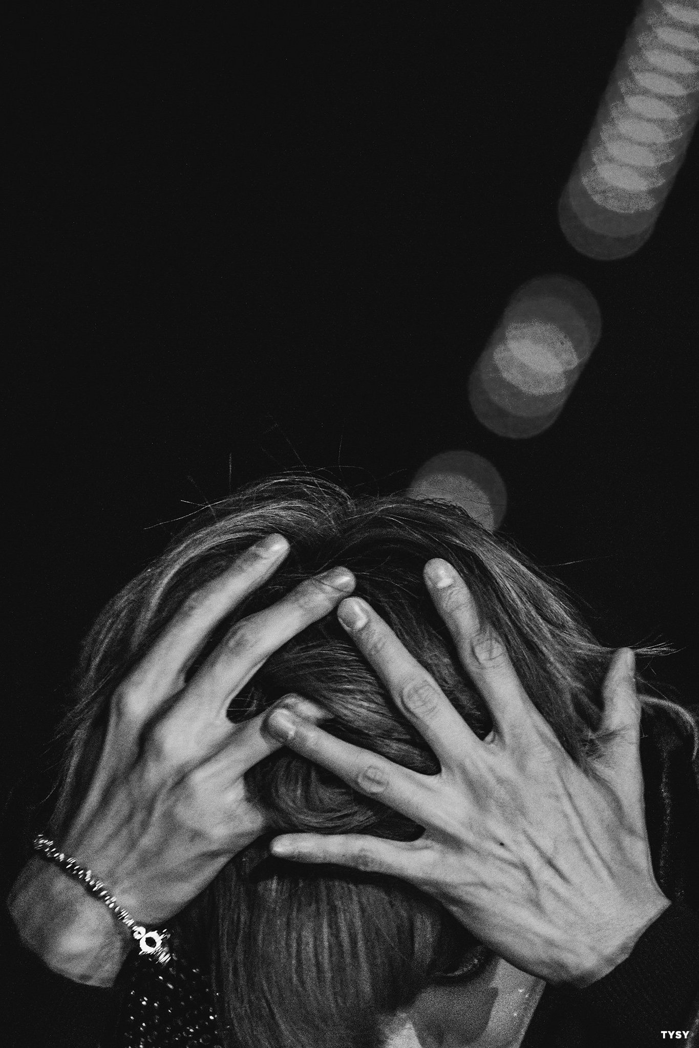 💚태용이 잘생긴 사진이랑 움짤💚 | 인스티즈