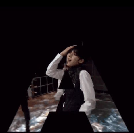 근데 선우보면 연생기간은 진짜 별로 중요하지 않은듯 | 인스티즈